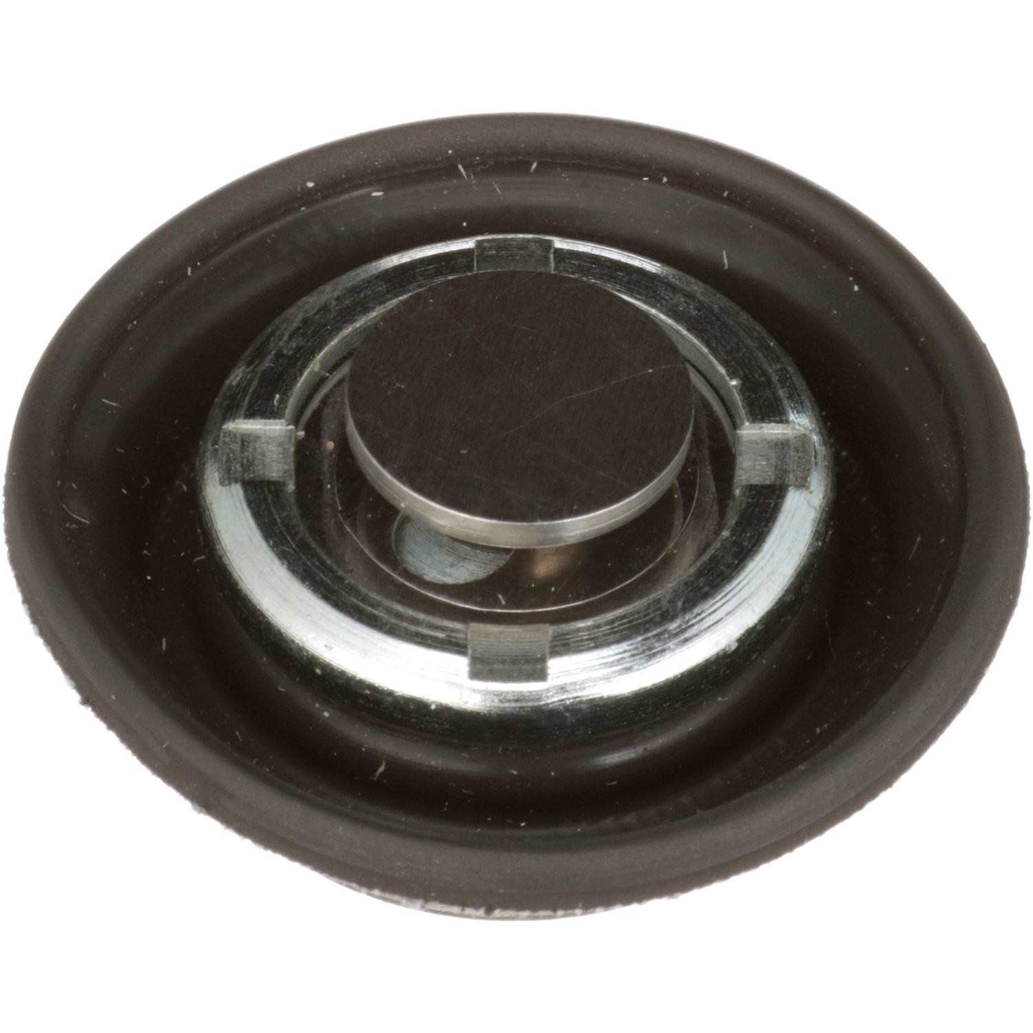 Standard Ignition Fuel Injection Pressure Regulator PR152