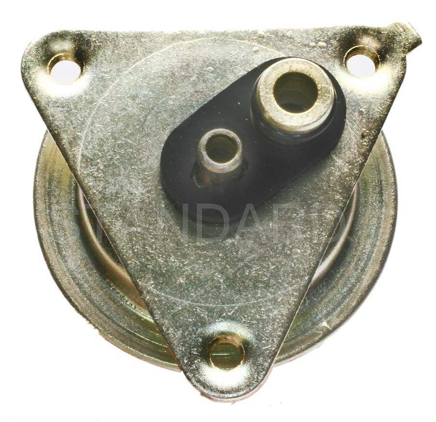 Standard Ignition Fuel Injection Pressure Regulator PR15