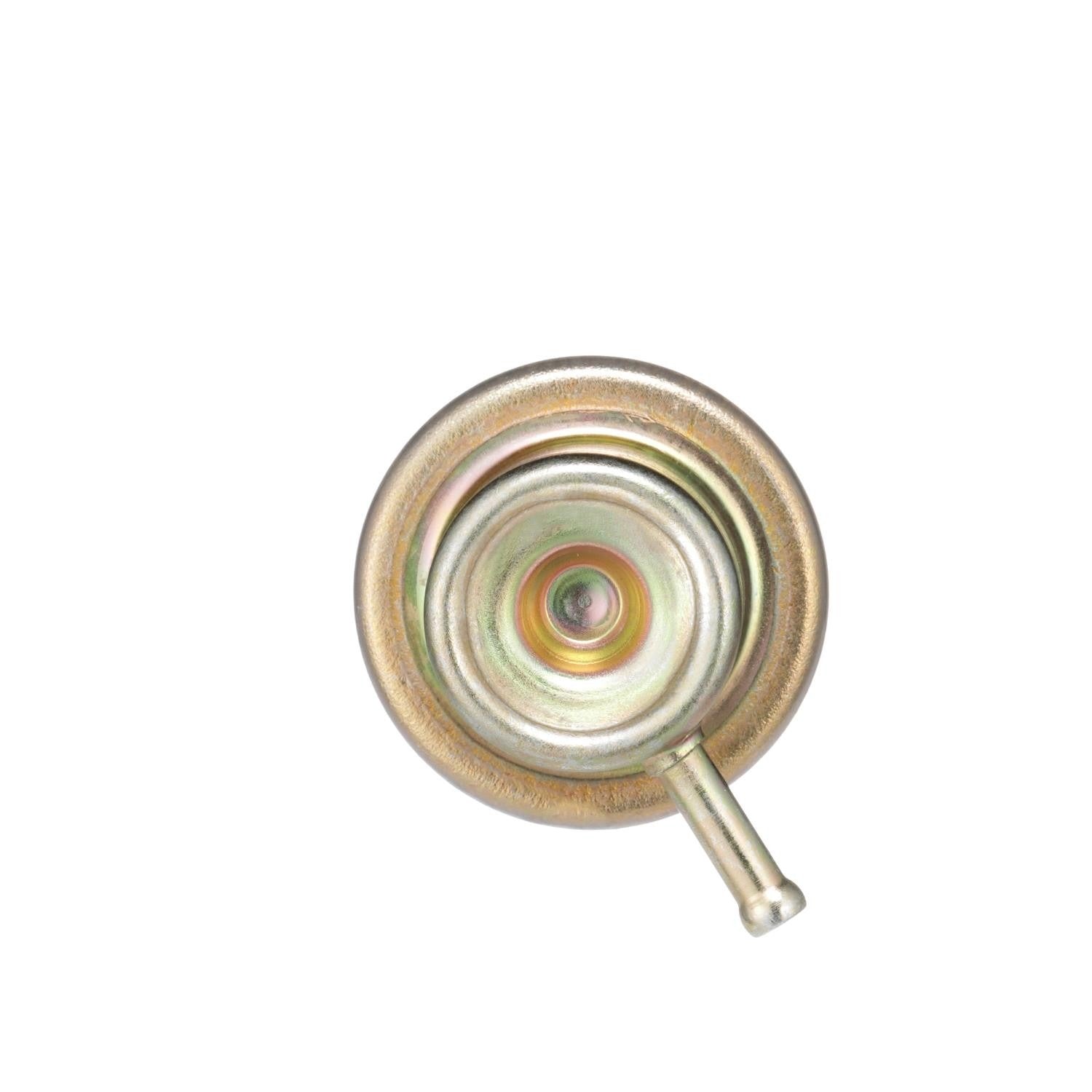 Intermotor Fuel Injection Pressure Regulator PR160