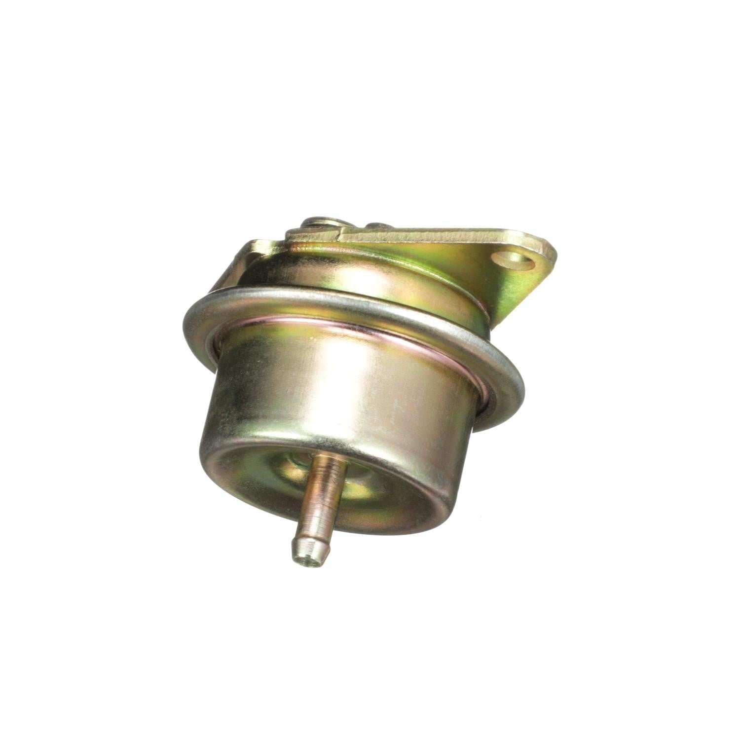 Standard Ignition Fuel Injection Pressure Regulator PR162