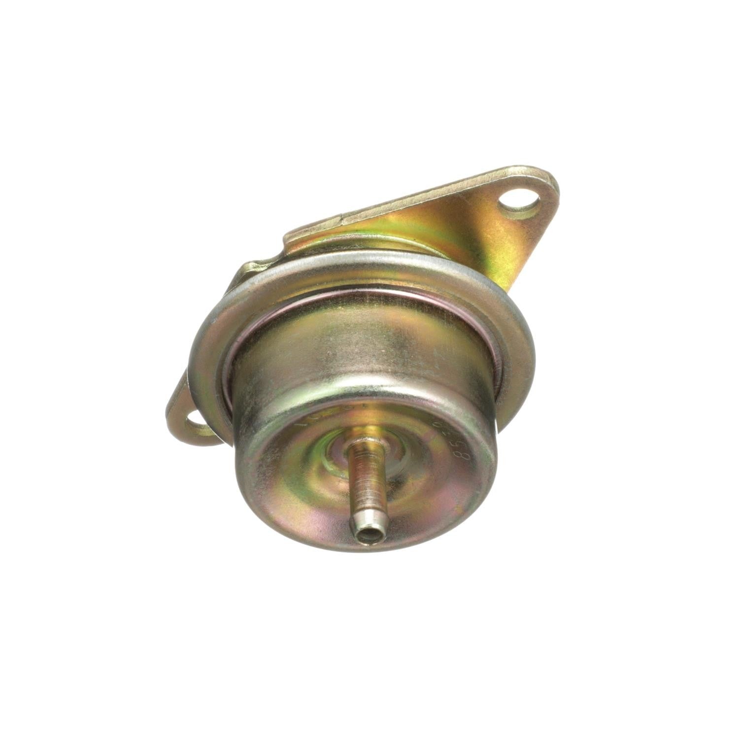 Standard Ignition Fuel Injection Pressure Regulator PR162