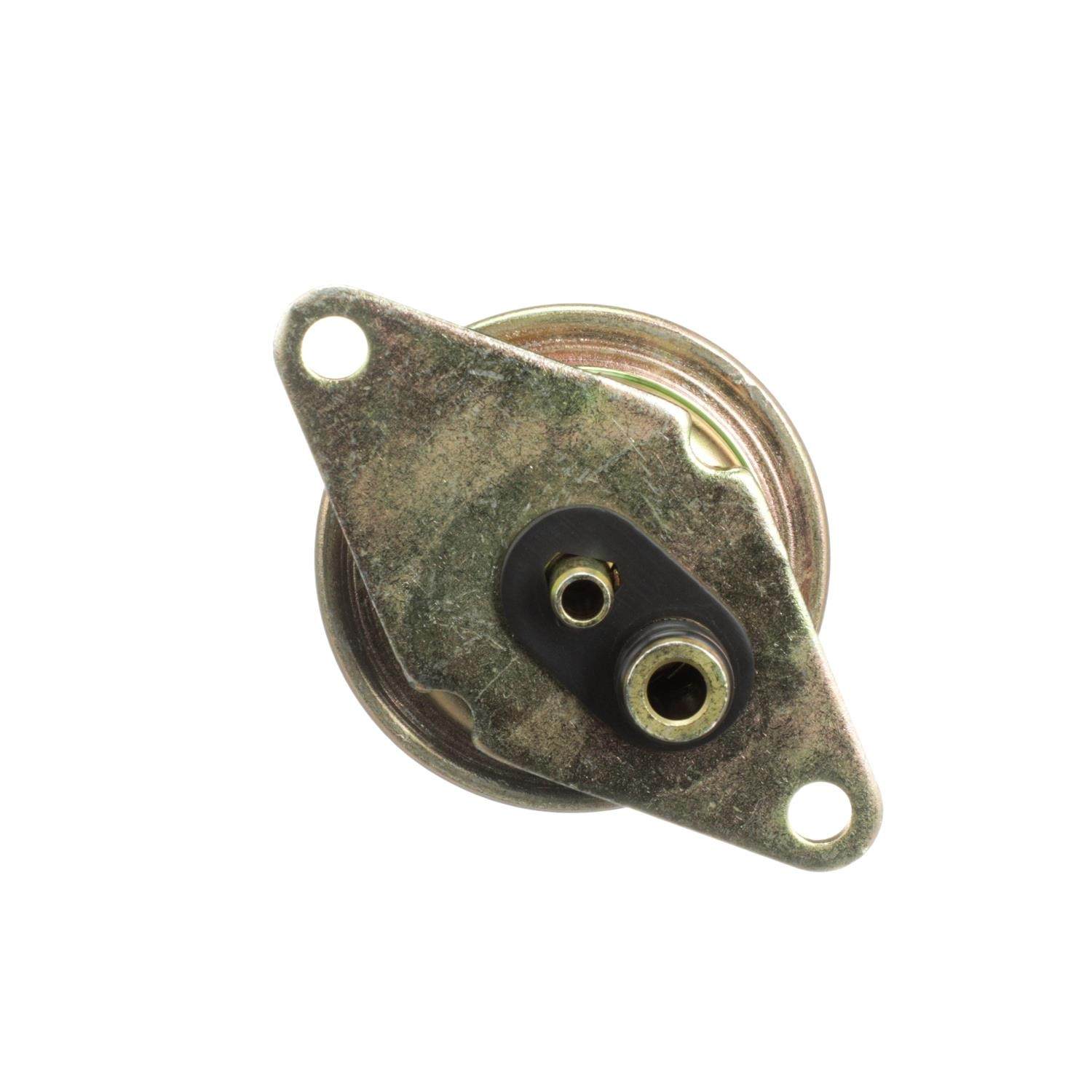 Standard Ignition Fuel Injection Pressure Regulator PR162