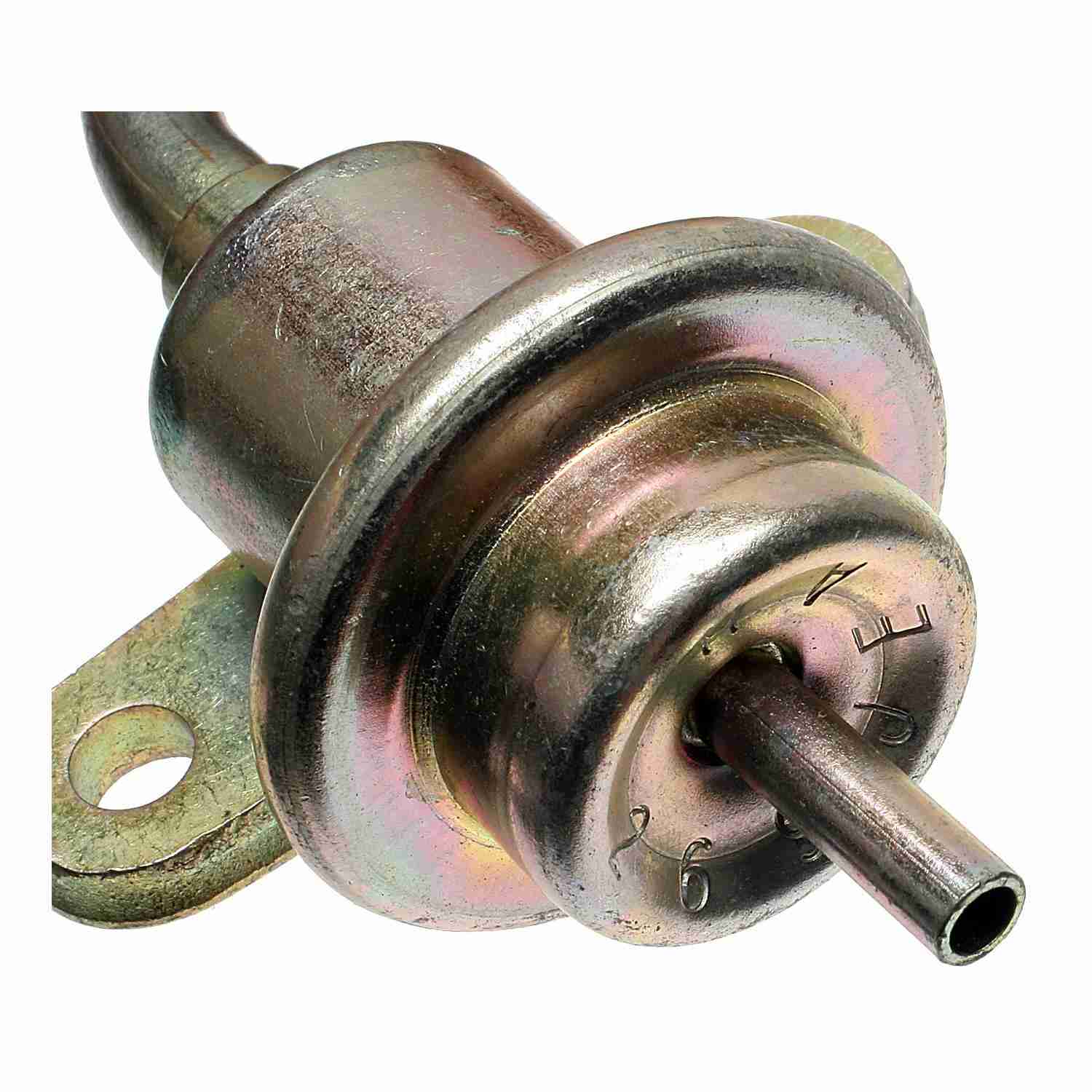 Intermotor Fuel Injection Pressure Regulator PR164