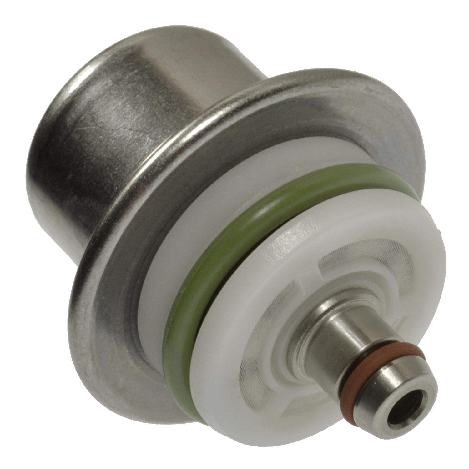 Intermotor Fuel Injection Pressure Regulator PR169
