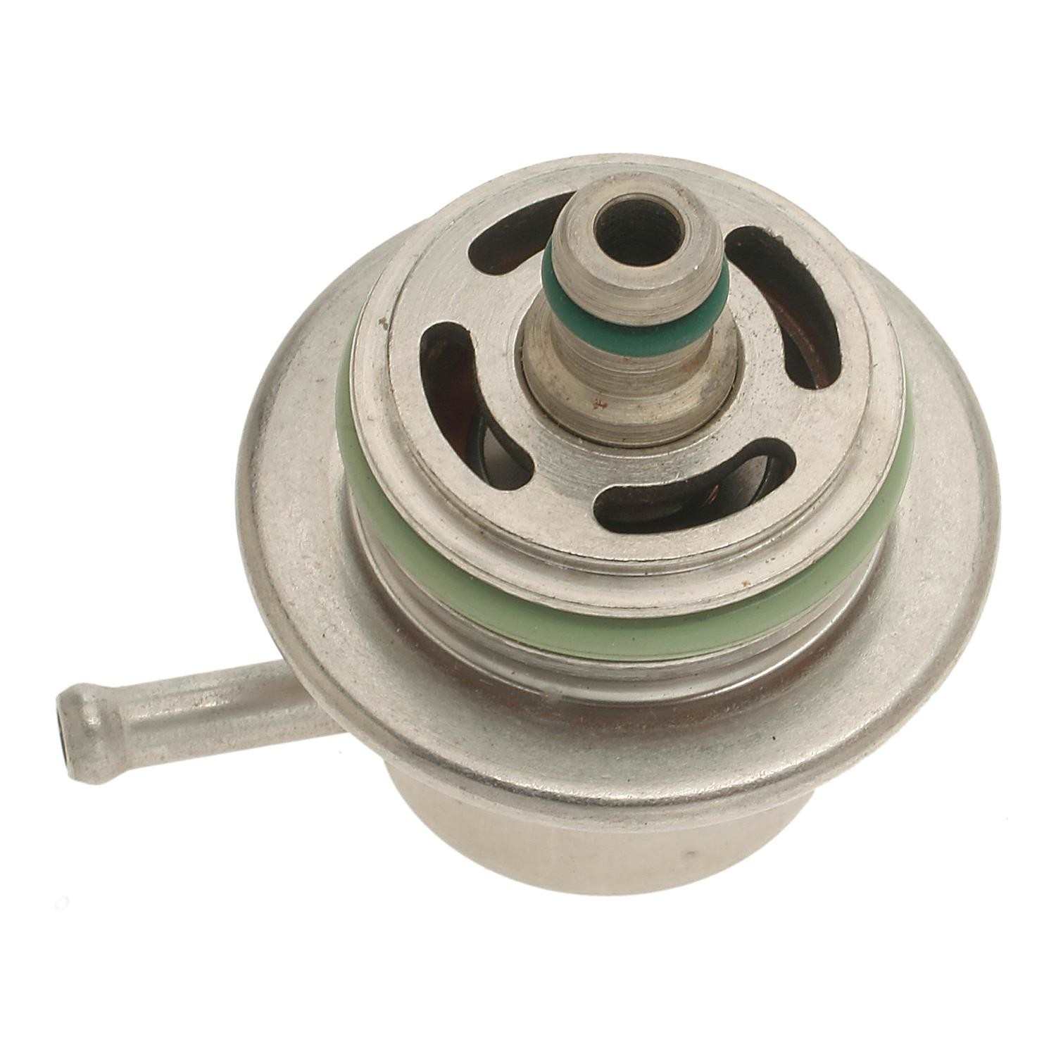 Intermotor Fuel Injection Pressure Regulator PR169