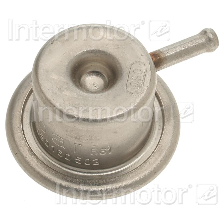 Intermotor Fuel Injection Pressure Regulator PR169