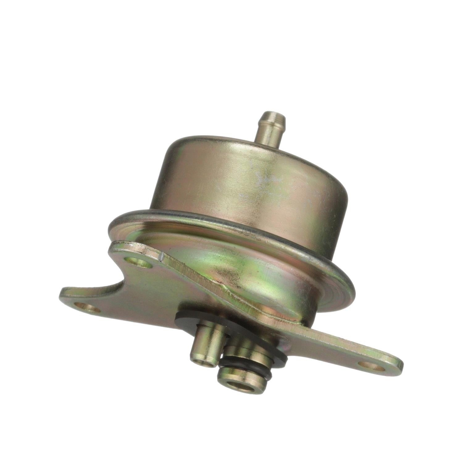 Standard Ignition Fuel Injection Pressure Regulator PR188