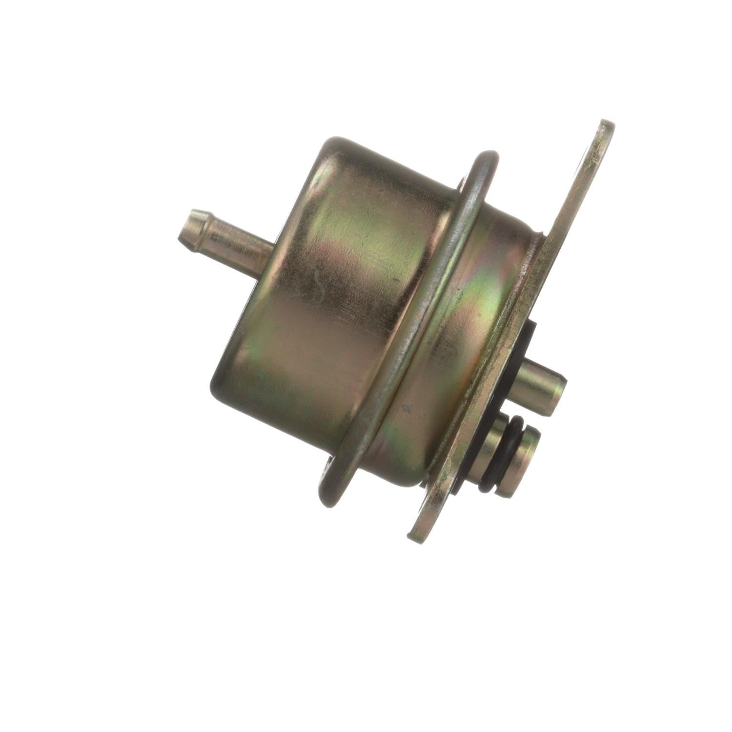 Standard Ignition Fuel Injection Pressure Regulator PR188