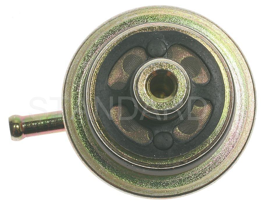 Standard Ignition Fuel Injection Pressure Regulator PR190