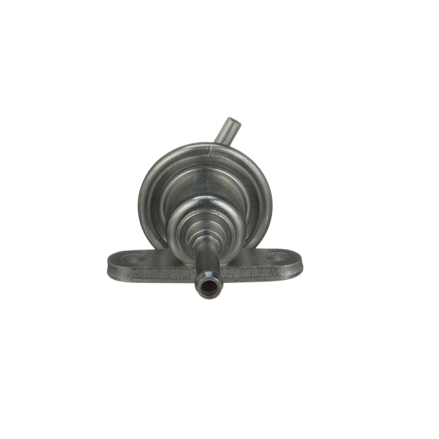 Intermotor Fuel Injection Pressure Regulator PR195
