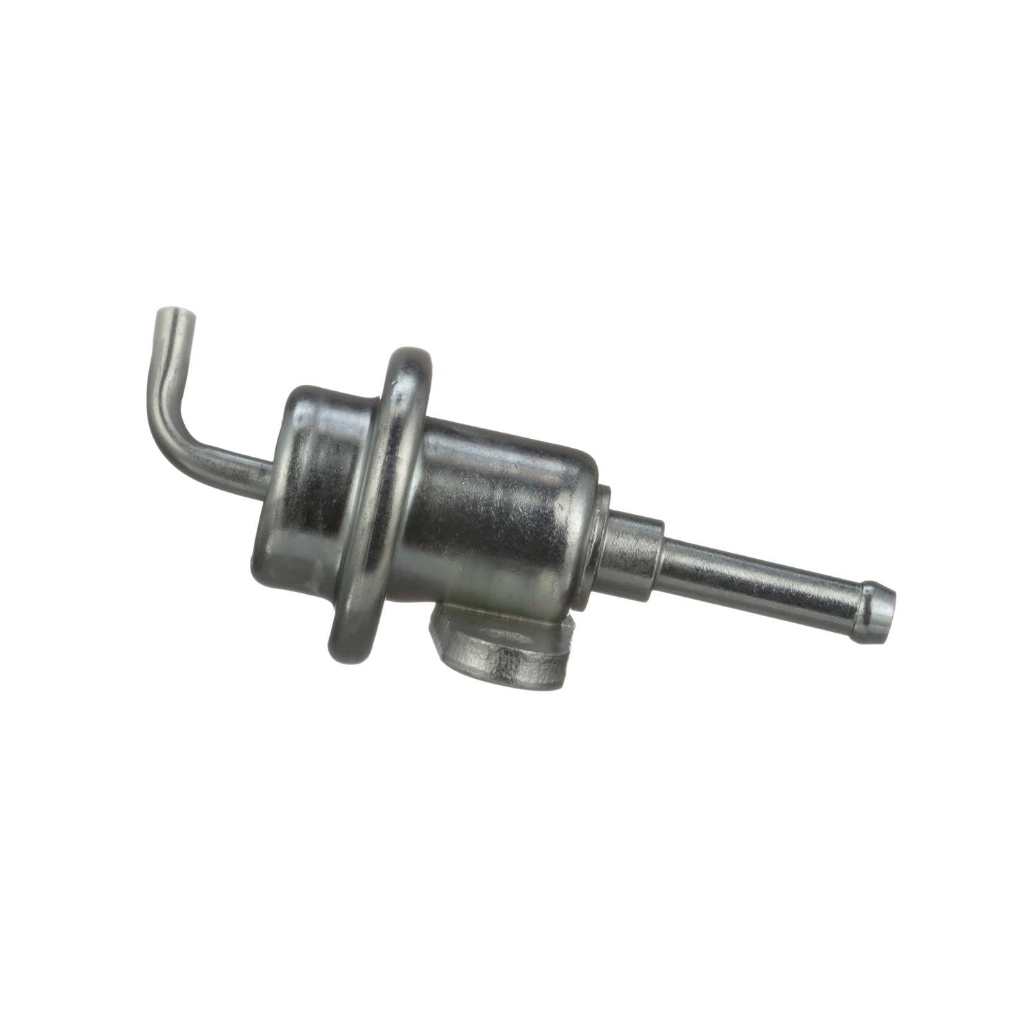 Intermotor Fuel Injection Pressure Regulator PR195