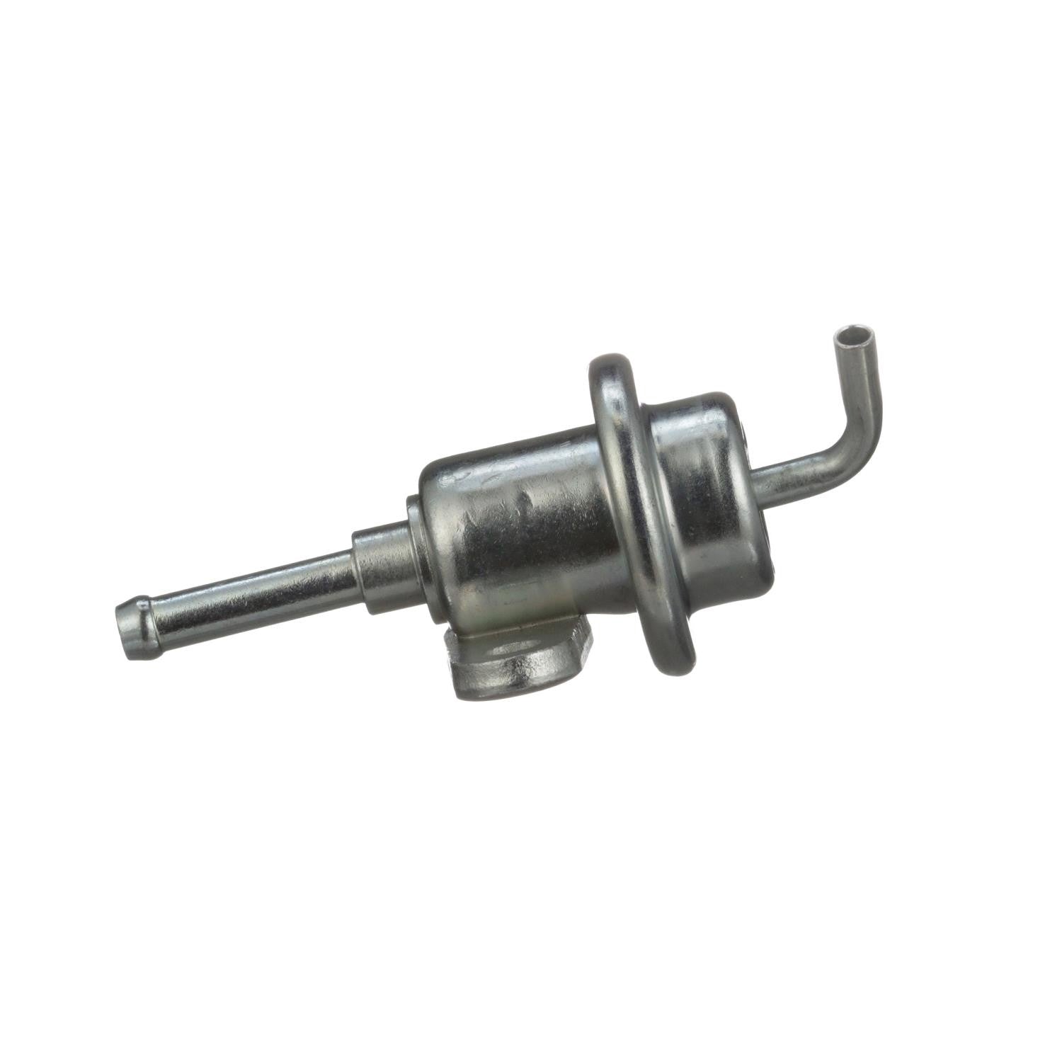 Intermotor Fuel Injection Pressure Regulator PR195