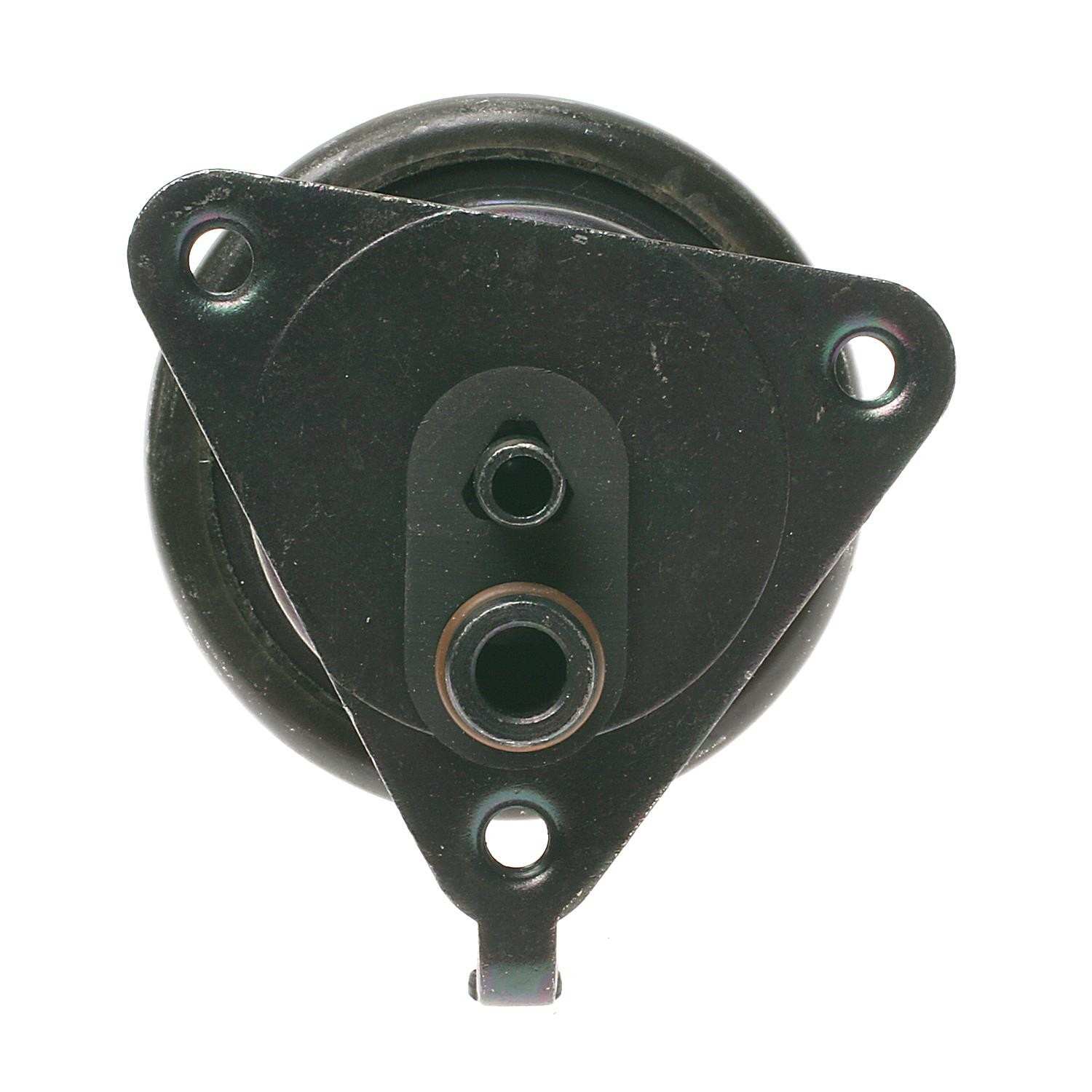 Standard Ignition Fuel Injection Pressure Regulator PR1
