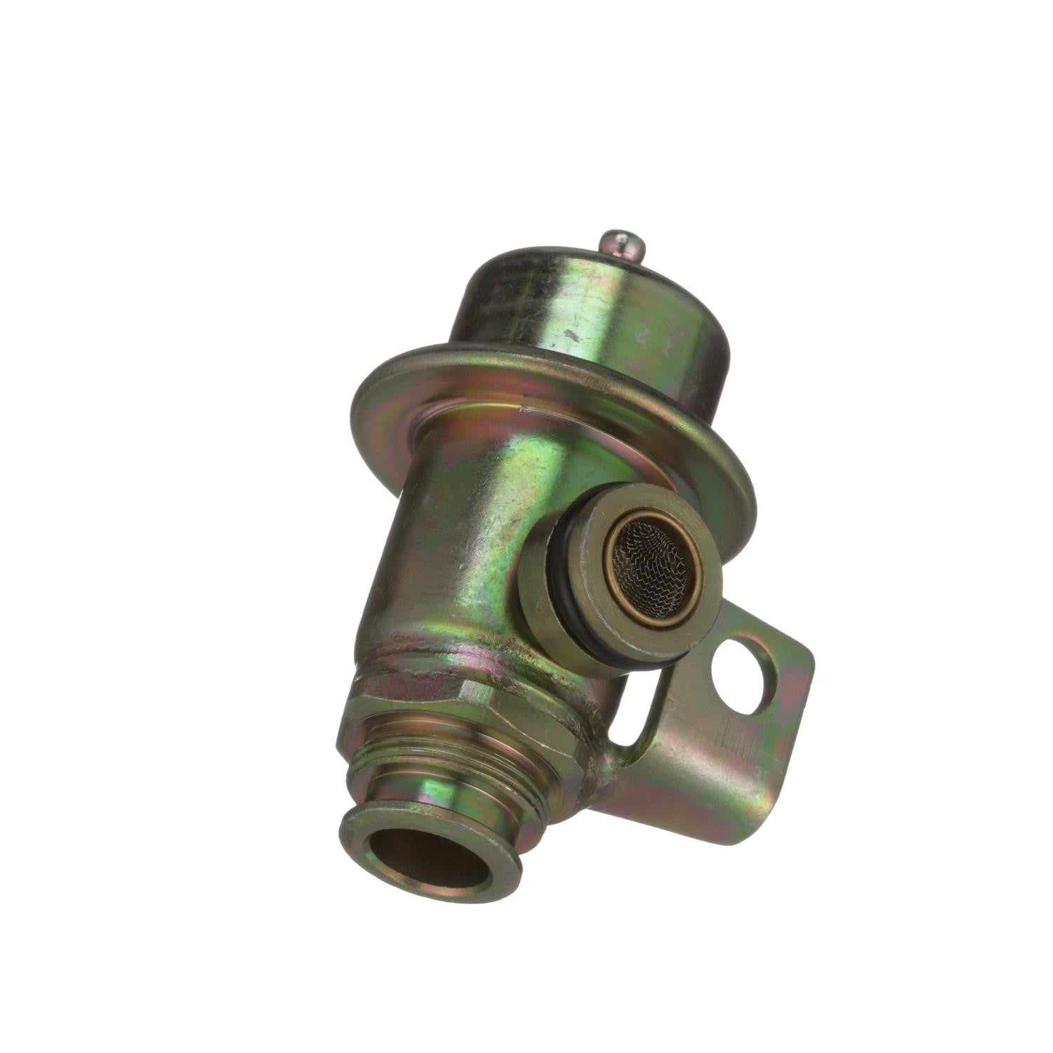 Standard Ignition Fuel Injection Pressure Regulator PR202