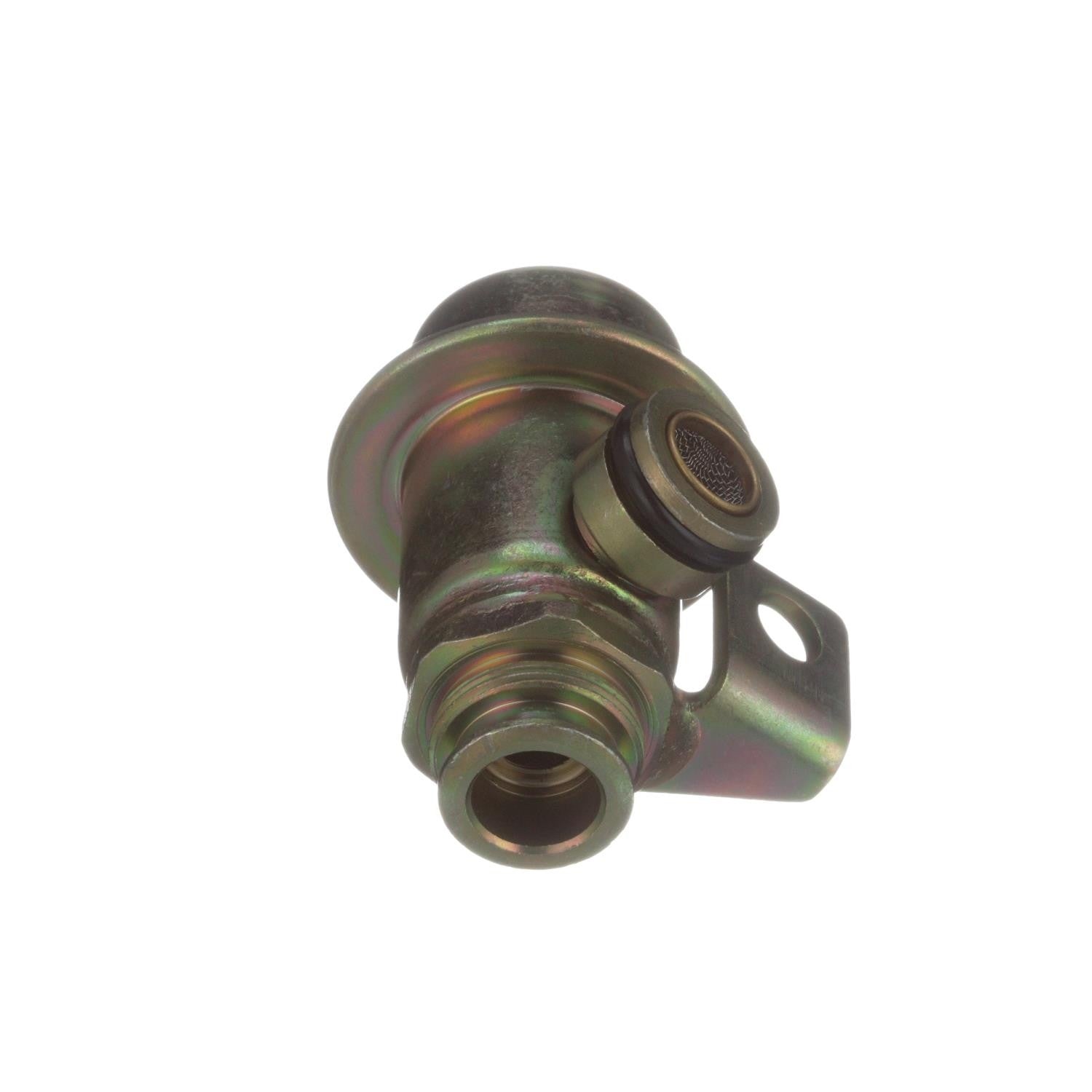 Standard Ignition Fuel Injection Pressure Regulator PR202
