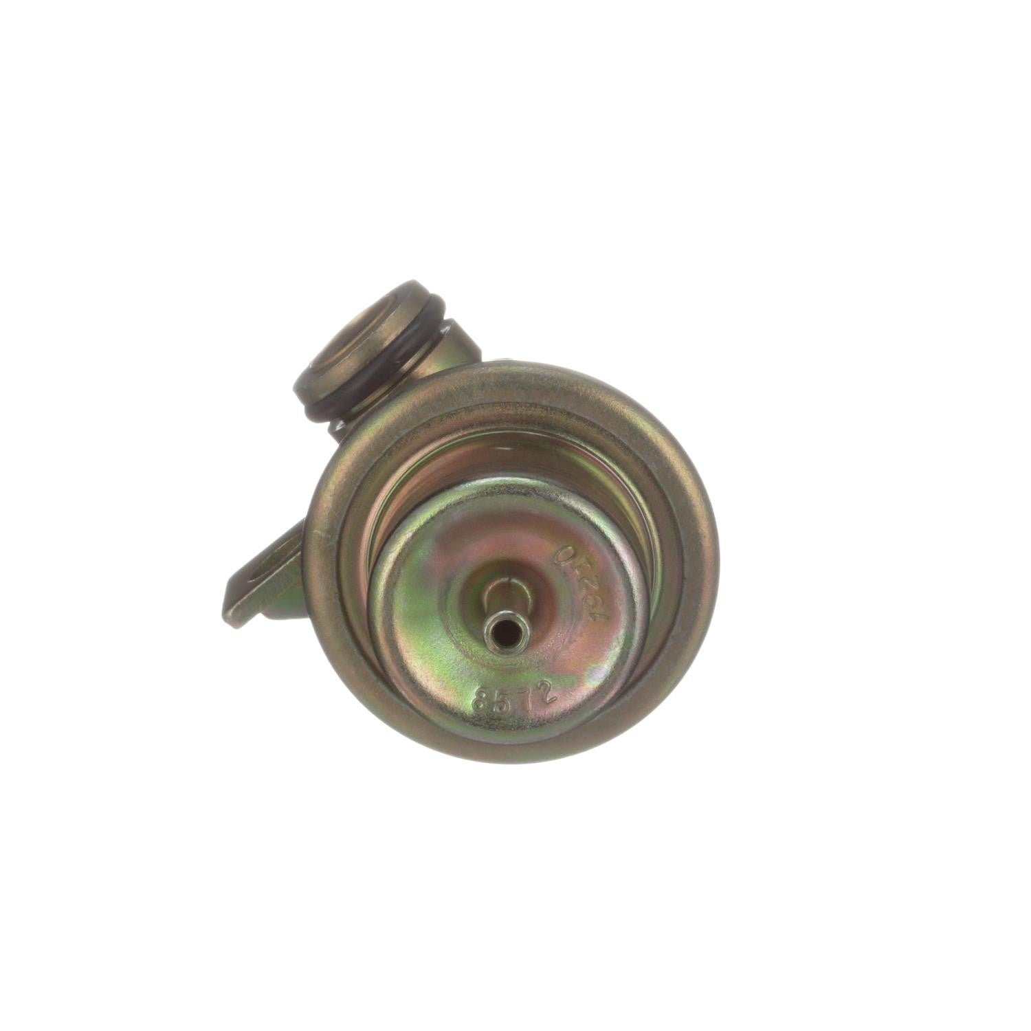Standard Ignition Fuel Injection Pressure Regulator PR202