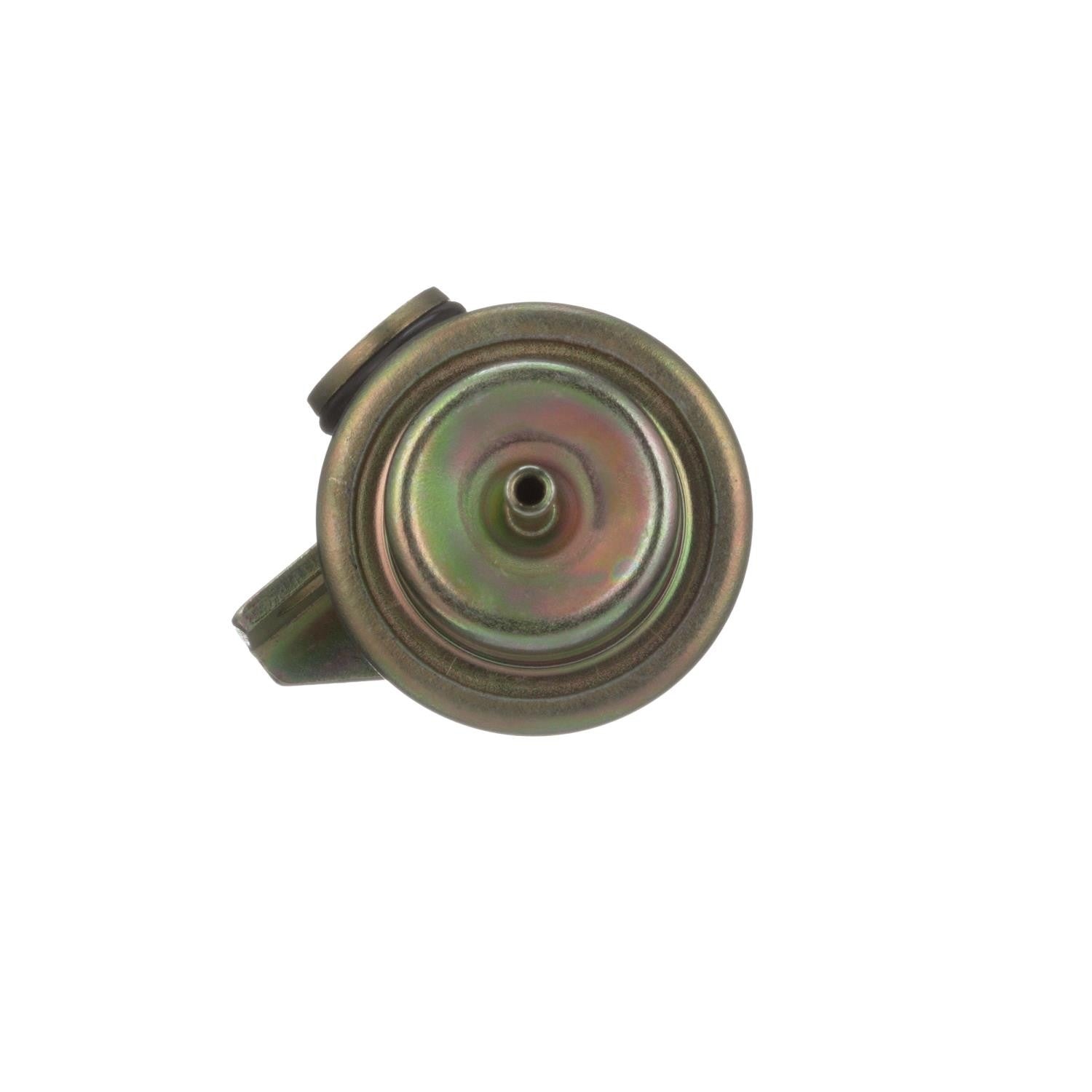 Standard Ignition Fuel Injection Pressure Regulator PR202