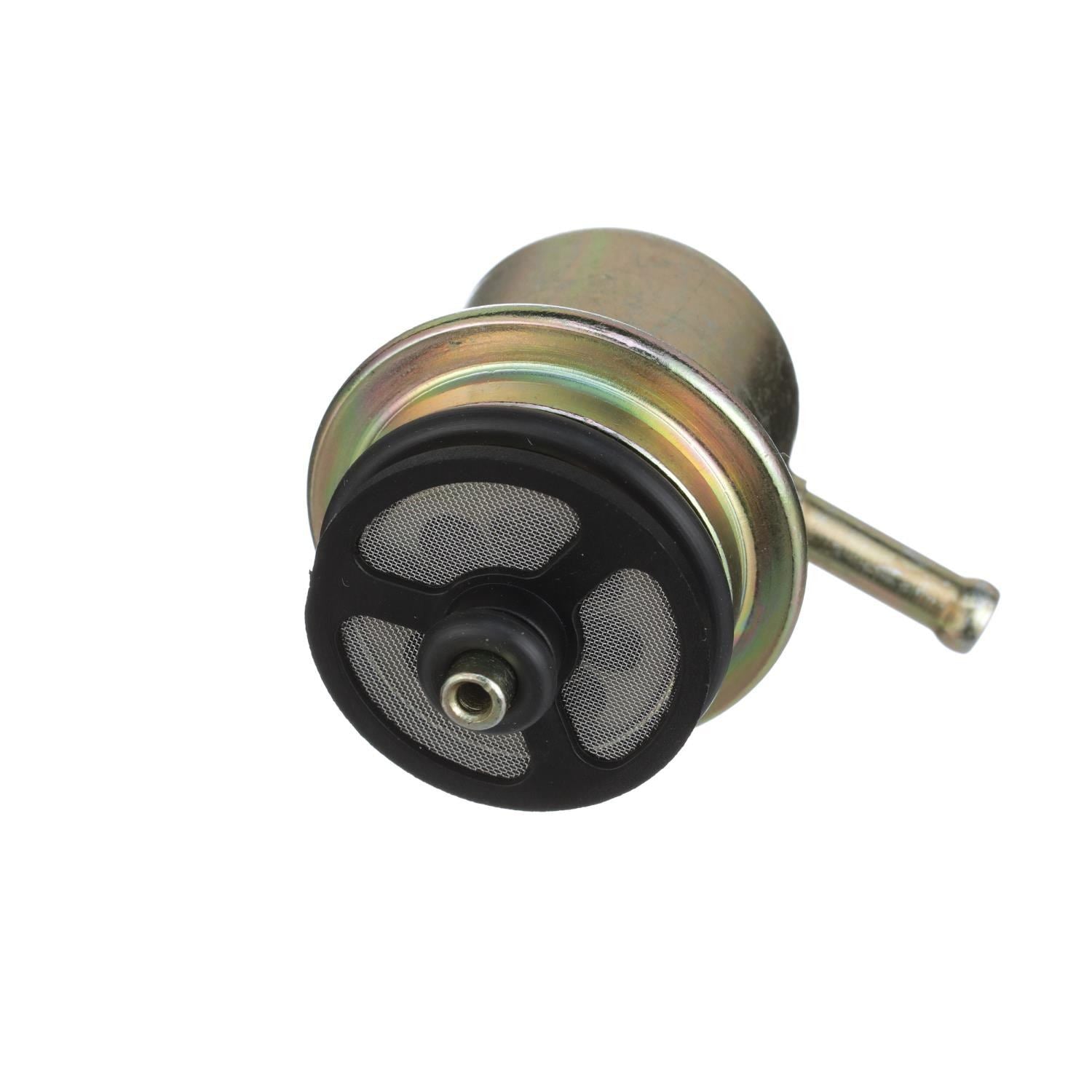 Standard Ignition Fuel Injection Pressure Regulator PR203