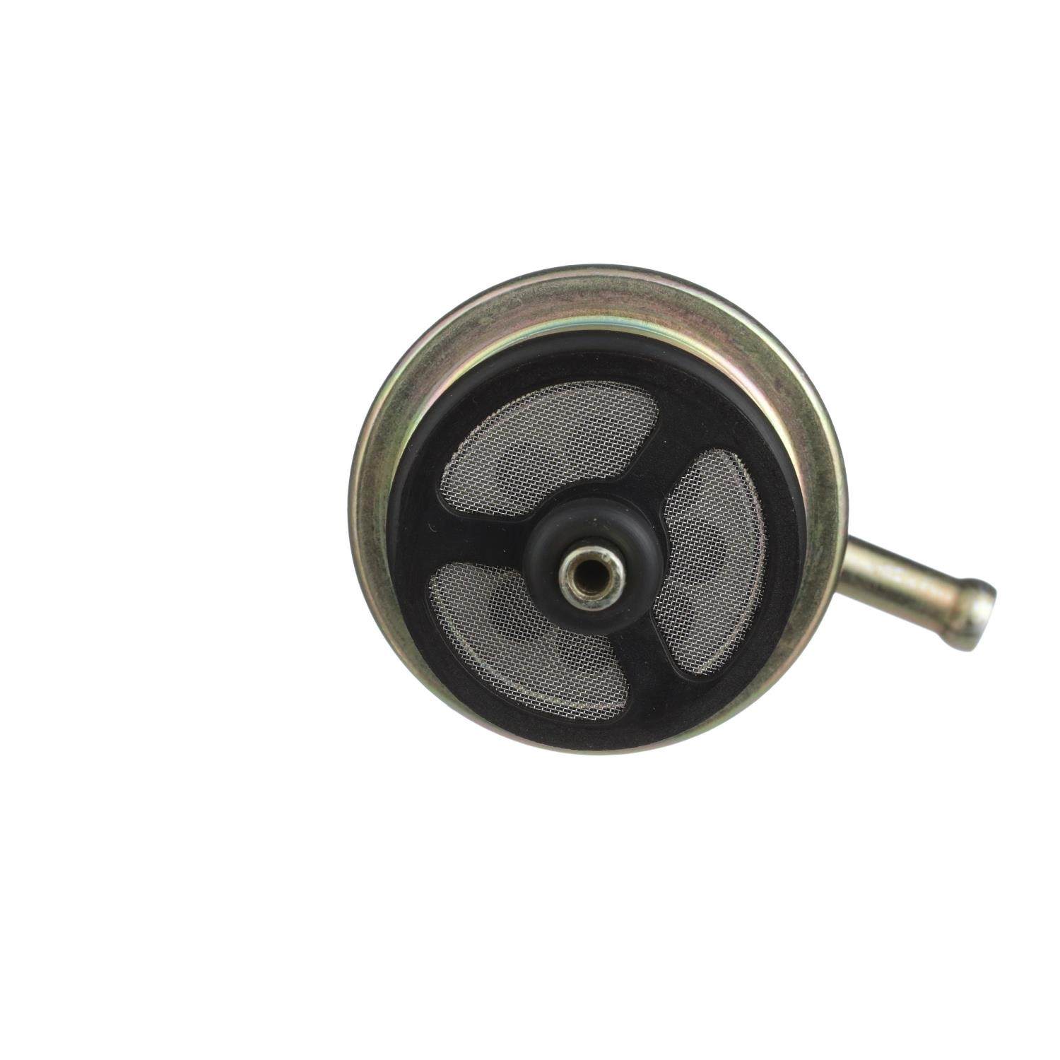 Standard Ignition Fuel Injection Pressure Regulator PR203