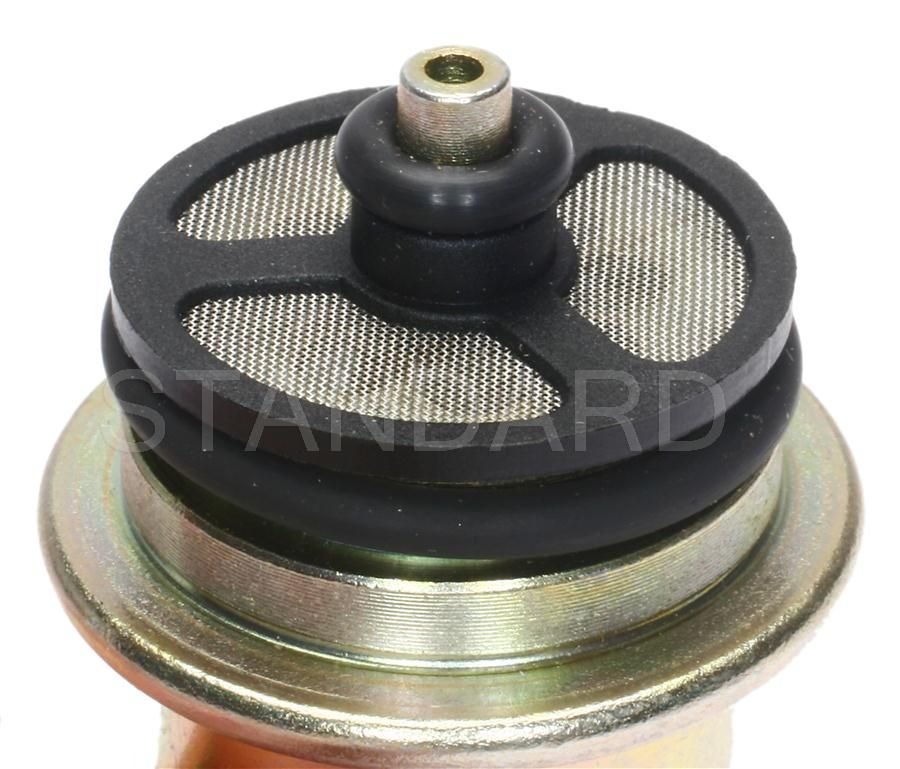Standard Ignition Fuel Injection Pressure Regulator PR203