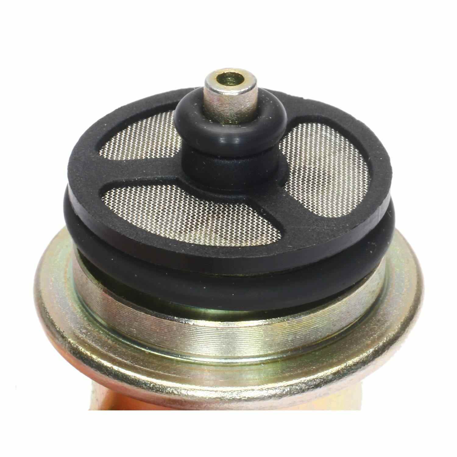 Standard Ignition Fuel Injection Pressure Regulator PR203