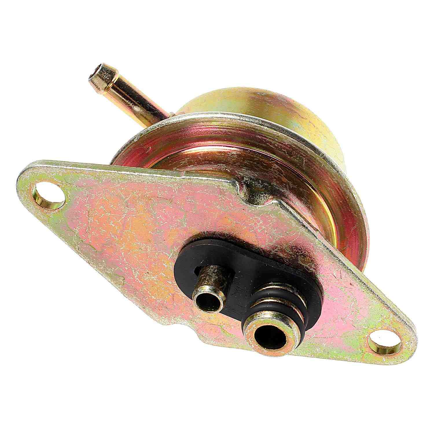 Standard Ignition Fuel Injection Pressure Regulator PR206
