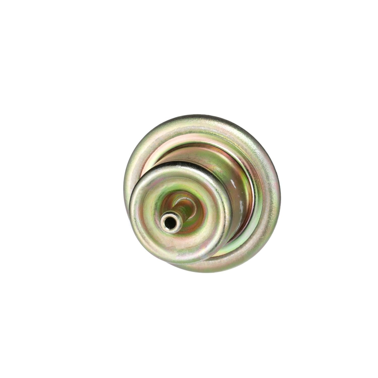 Standard Ignition Fuel Injection Pressure Regulator PR210