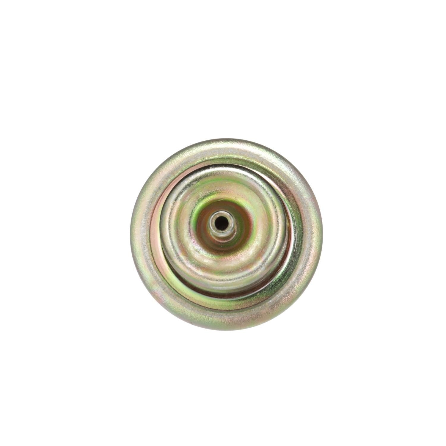 Standard Ignition Fuel Injection Pressure Regulator PR210