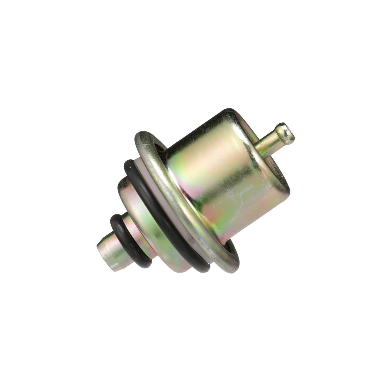 Standard Ignition Fuel Injection Pressure Regulator PR210