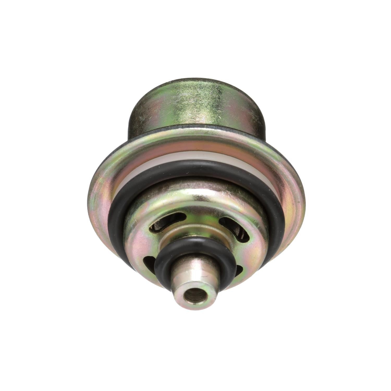 Standard Ignition Fuel Injection Pressure Regulator PR211