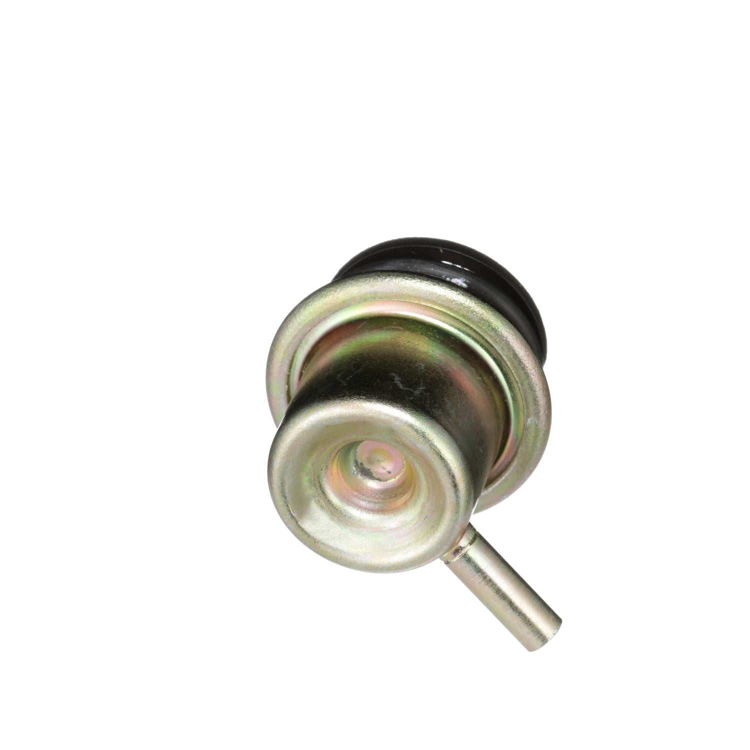 Standard Ignition Fuel Injection Pressure Regulator PR217