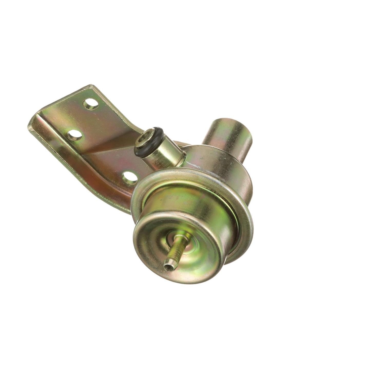 Standard Ignition Fuel Injection Pressure Regulator PR21