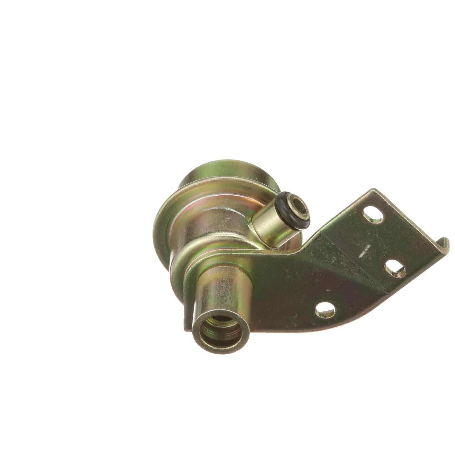 Standard Ignition Fuel Injection Pressure Regulator PR21