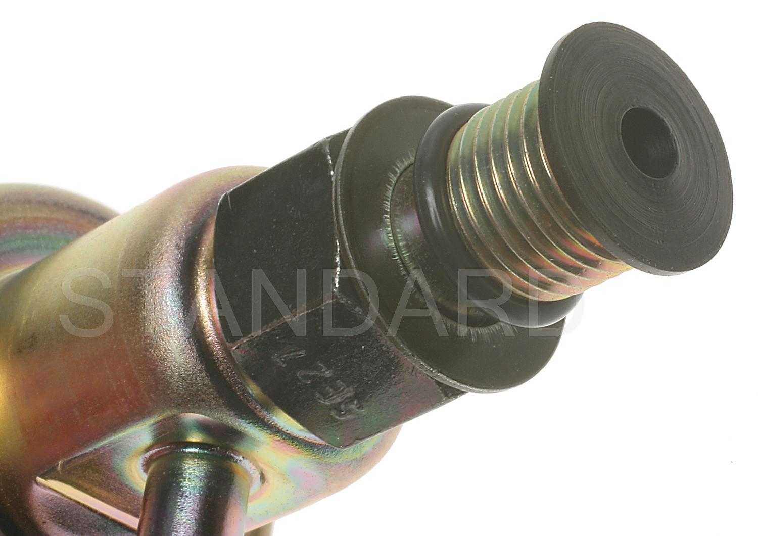 Intermotor Fuel Injection Pressure Regulator PR225