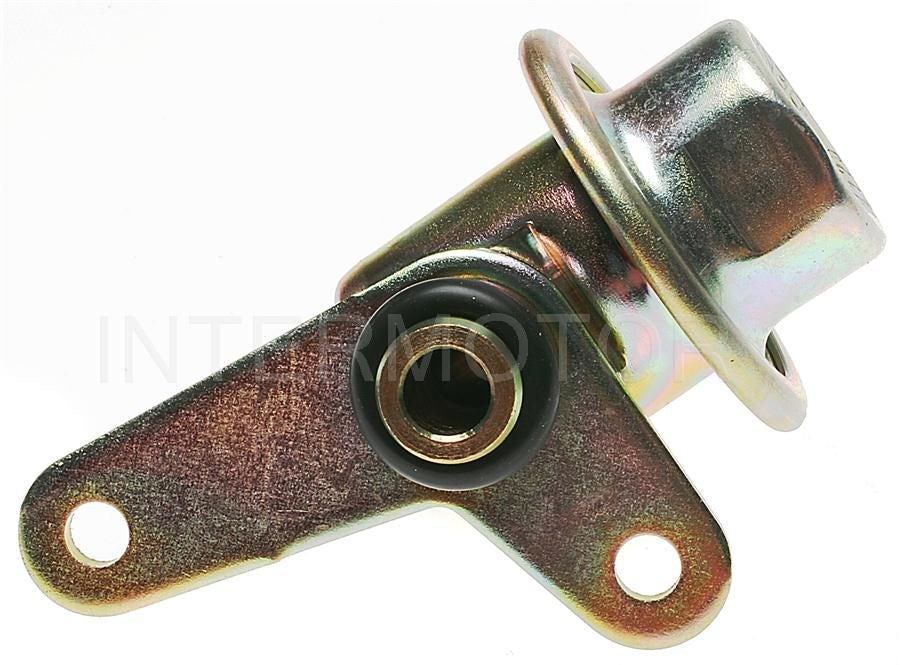 Intermotor Fuel Injection Pressure Regulator PR226