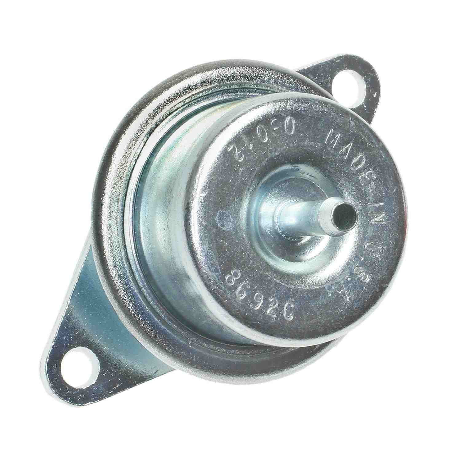 Standard Ignition Fuel Injection Pressure Regulator PR232