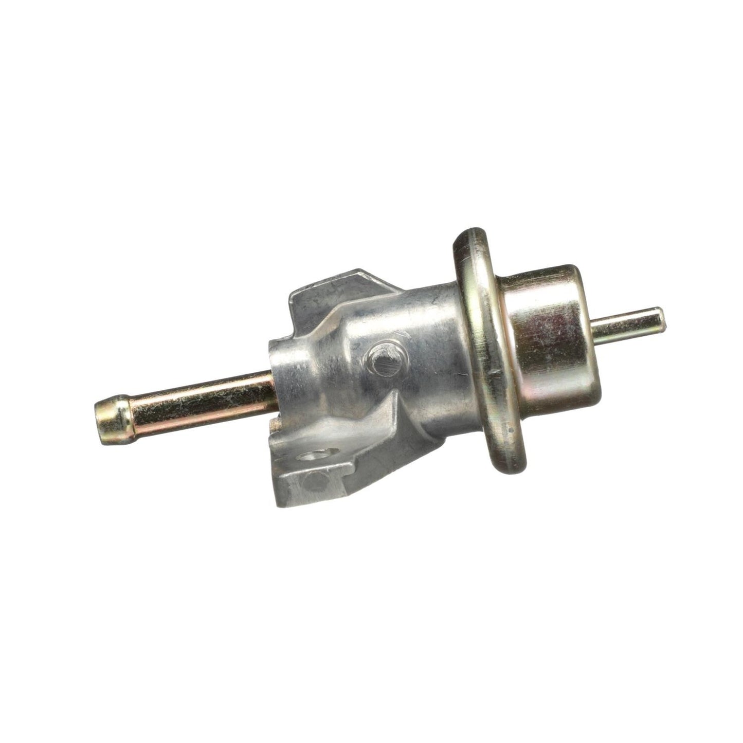 Intermotor Fuel Injection Pressure Regulator PR243