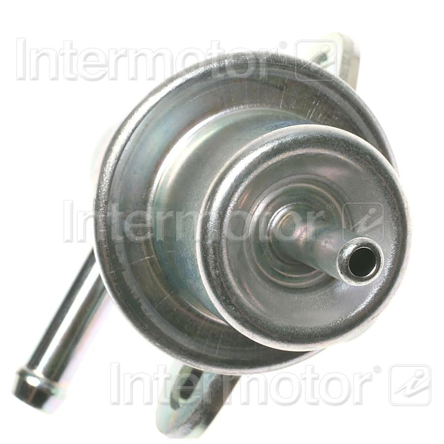 Intermotor Fuel Injection Pressure Regulator PR249