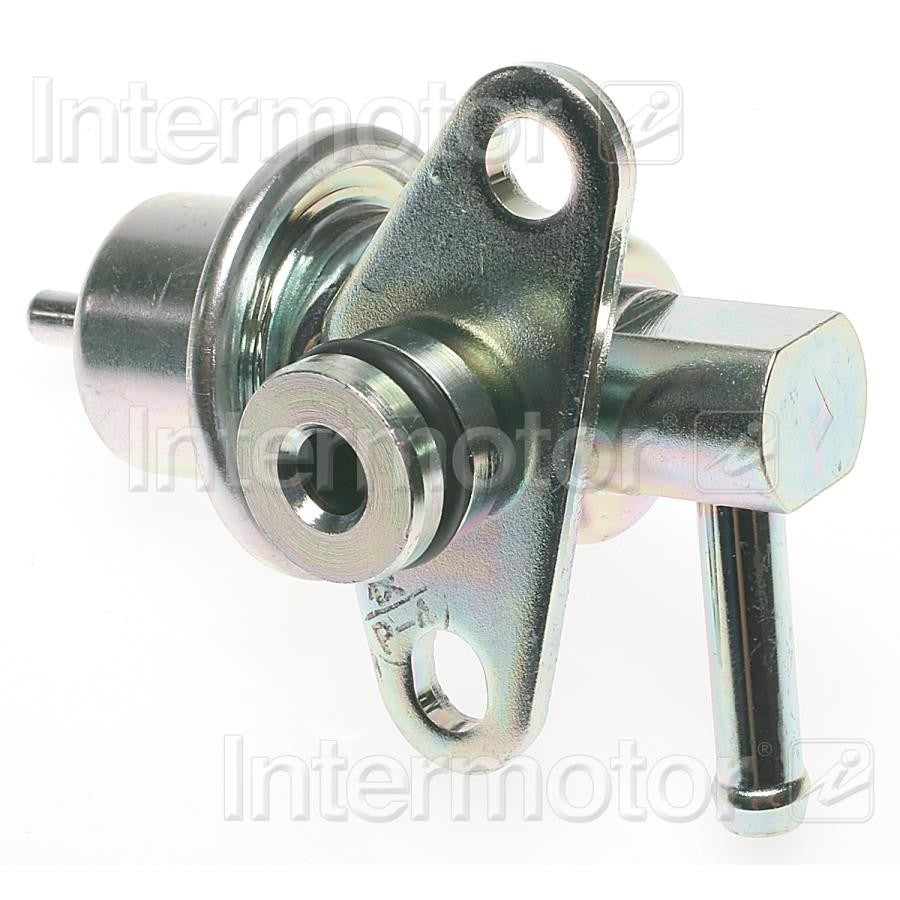 Intermotor Fuel Injection Pressure Regulator PR249