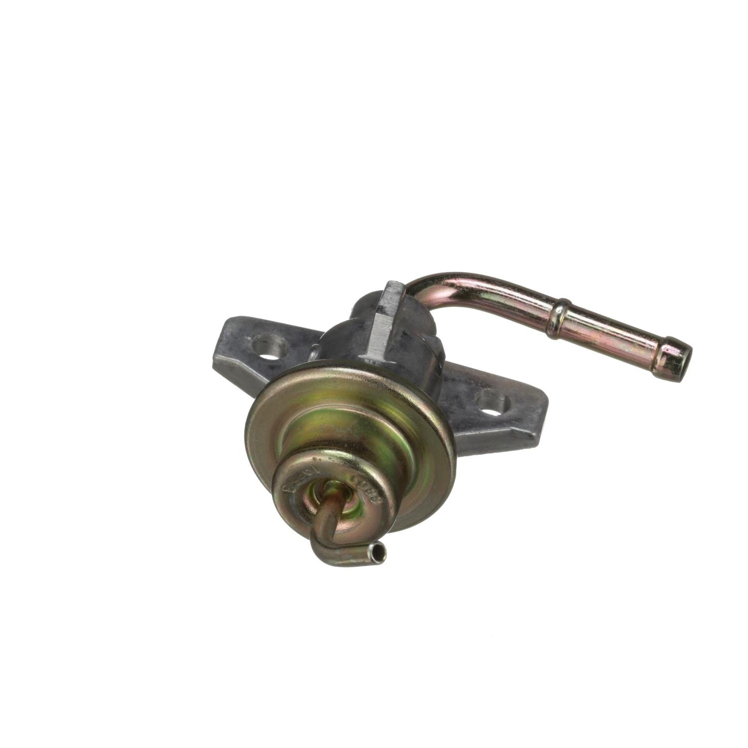 Intermotor Fuel Injection Pressure Regulator PR256