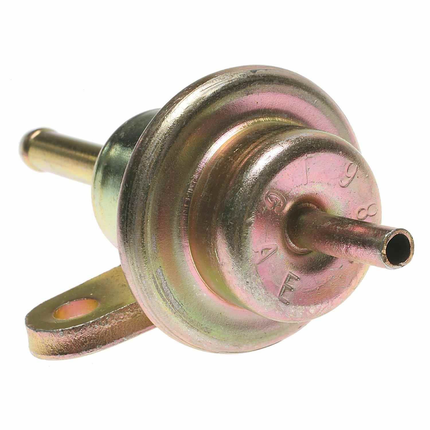 Intermotor Fuel Injection Pressure Regulator PR265