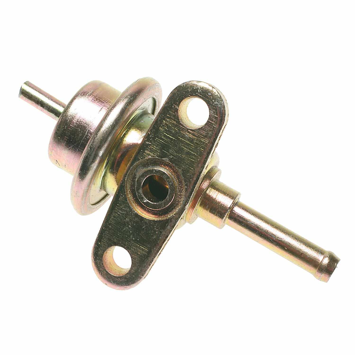 Intermotor Fuel Injection Pressure Regulator PR265