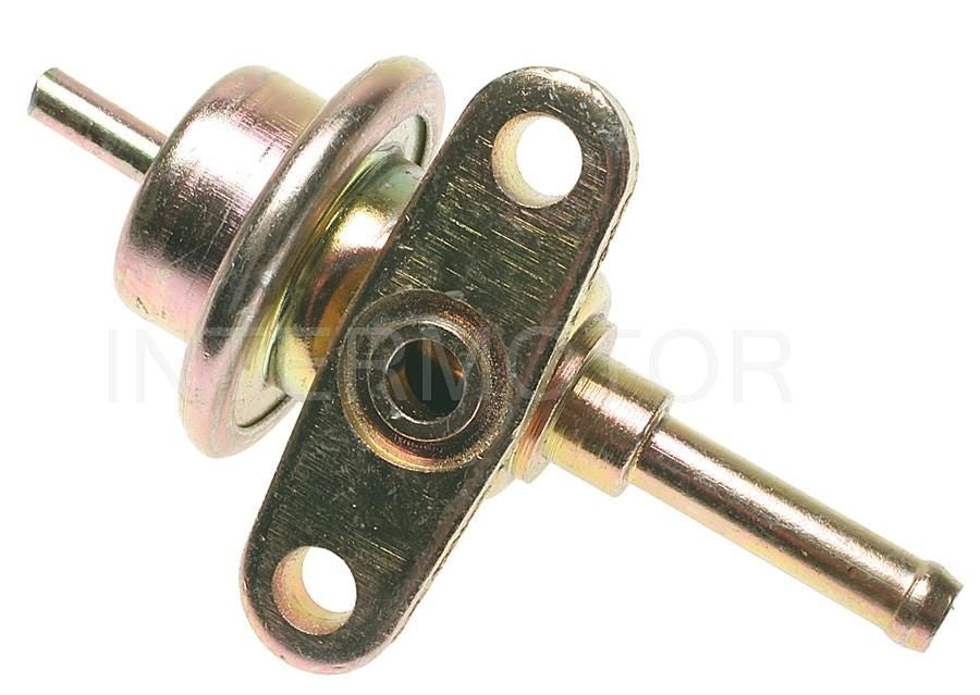 Intermotor Fuel Injection Pressure Regulator PR265
