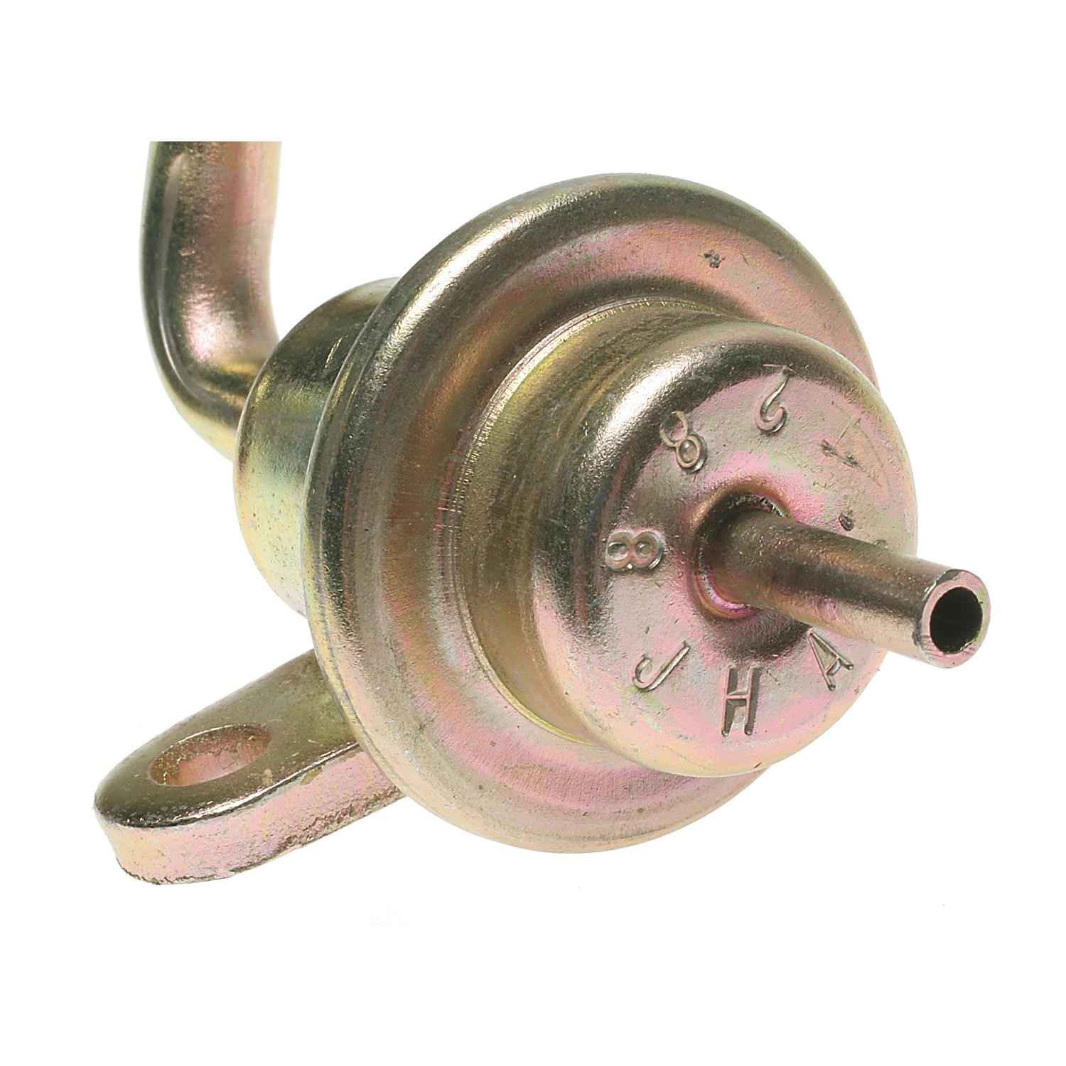 Intermotor Fuel Injection Pressure Regulator PR267