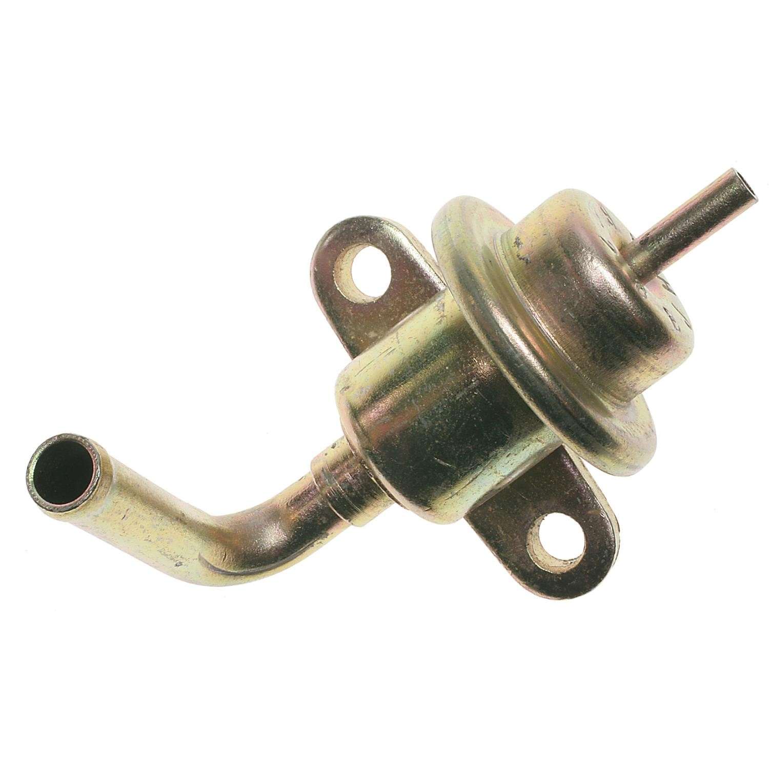 Intermotor Fuel Injection Pressure Regulator PR267