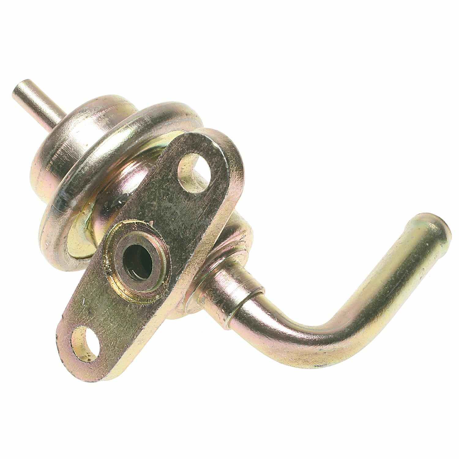 Intermotor Fuel Injection Pressure Regulator PR267