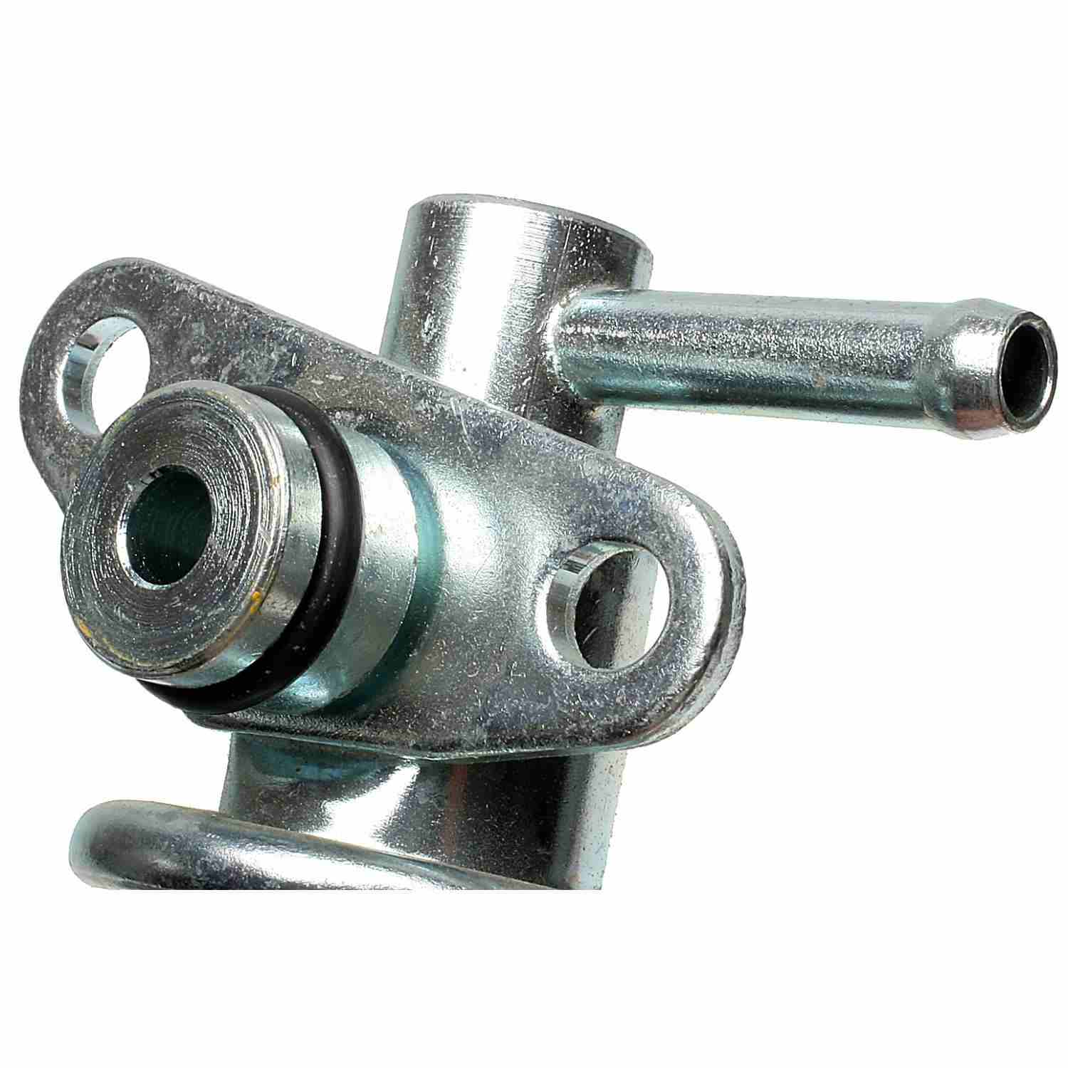 Intermotor Fuel Injection Pressure Regulator PR274