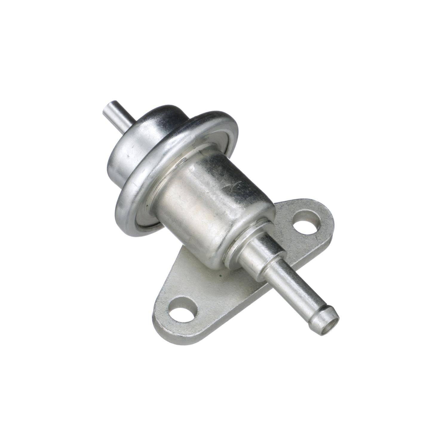 Intermotor Fuel Injection Pressure Regulator PR278
