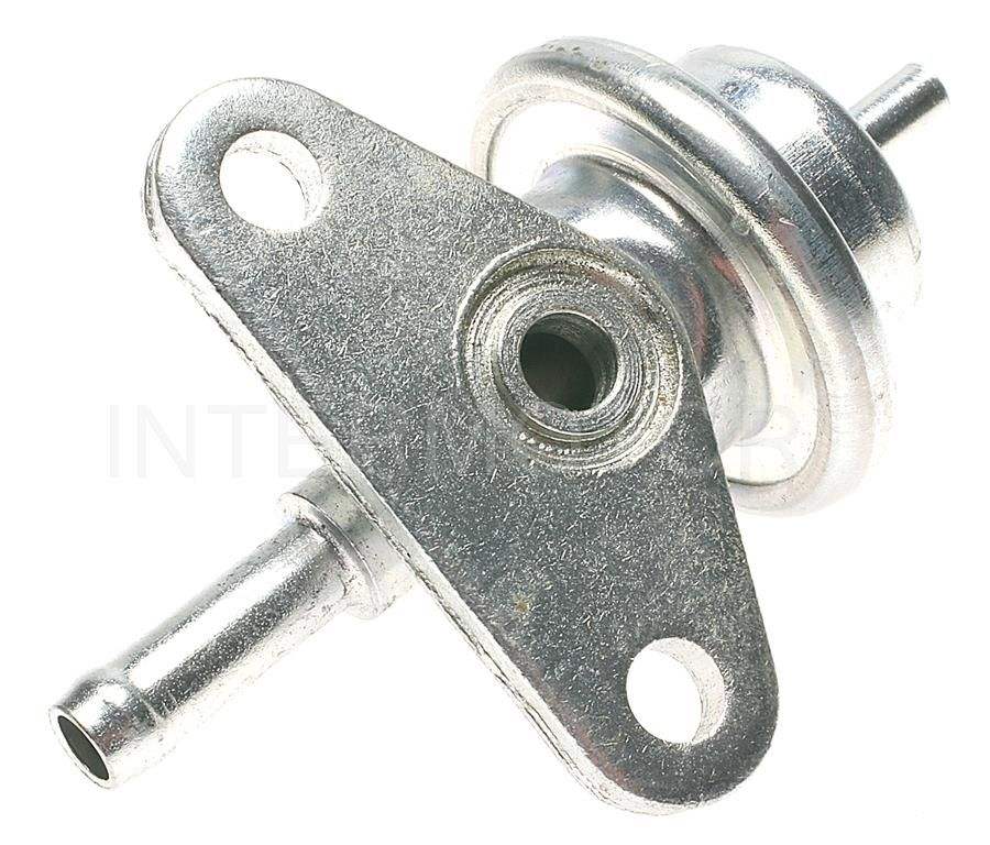 Intermotor Fuel Injection Pressure Regulator PR278
