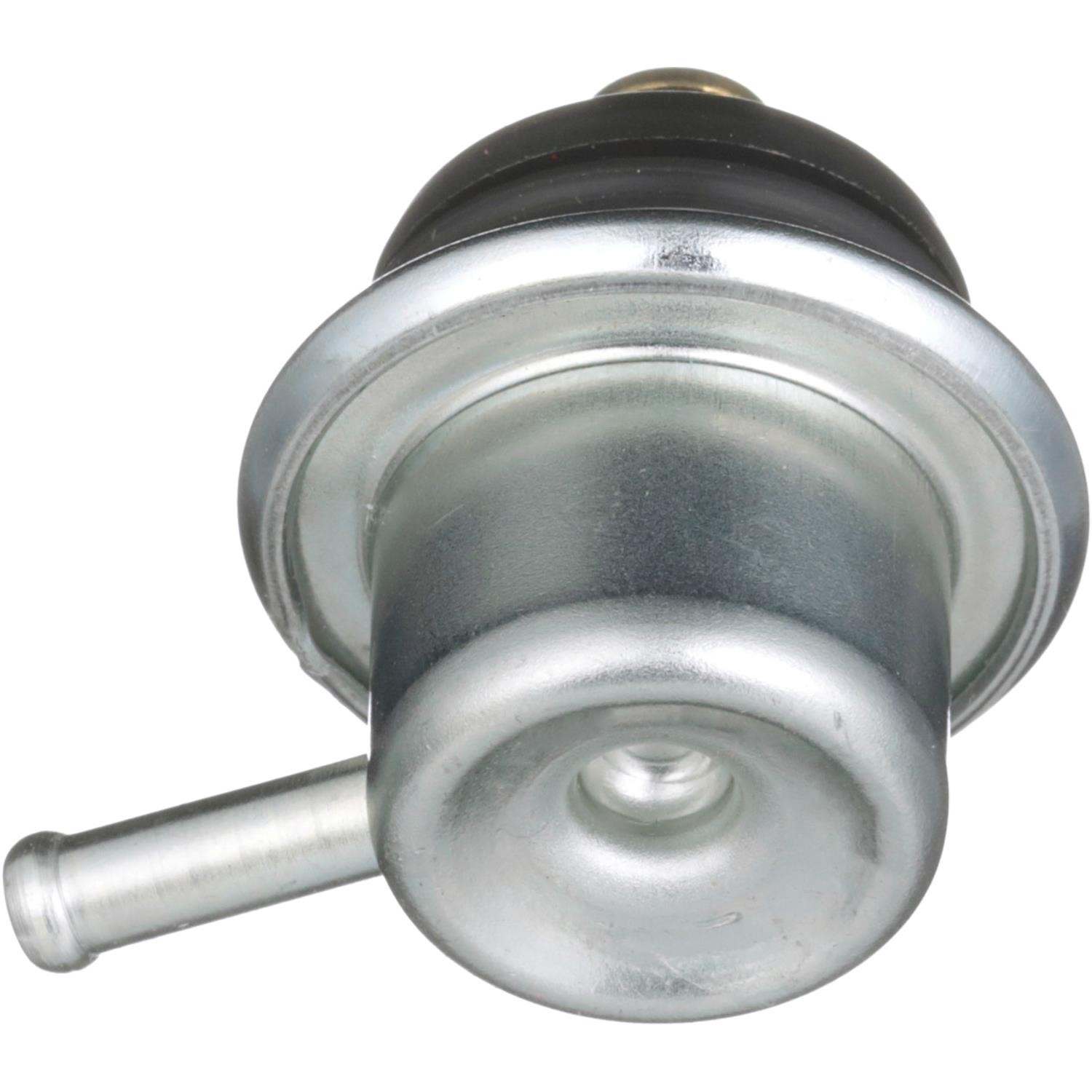 Standard Ignition Fuel Injection Pressure Regulator PR284